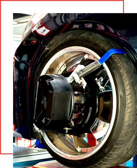 四輪定位儀廠(chǎng)家,3d四輪定位儀價(jià)格,四輪定位儀廠(chǎng)家,汽車(chē)四輪定位儀 四輪定位儀廠(chǎng)家,3d四輪定位儀價(jià)格,四輪定位儀廠(chǎng)家,汽車(chē)四輪定位儀