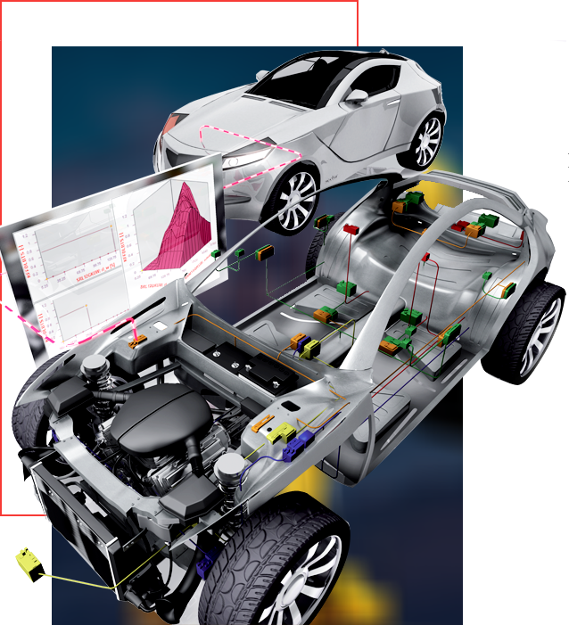 四輪定位儀廠(chǎng)家,3d四輪定位儀價(jià)格,四輪定位儀廠(chǎng)家,汽車(chē)四輪定位儀 四輪定位儀廠(chǎng)家,3d四輪定位儀價(jià)格,四輪定位儀廠(chǎng)家,汽車(chē)四輪定位儀